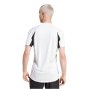 ADIDAS TENNIS HEAT.RDY PRO FREELIFT T-SHIRT SPARK/WHITE MAN