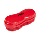 HKM MIRACLE BORSTE ROT
