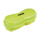 HKM MIRACLE BORSTE HELLGRÜN