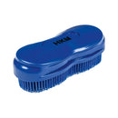 HKM MIRACLE BRISTLE DEEP BLUE