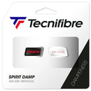 TECNIFIBRE SPIRIT DAMP CRACK/THE CODE