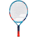 BABOLAT BALLFIGHTER JUNIOR 17