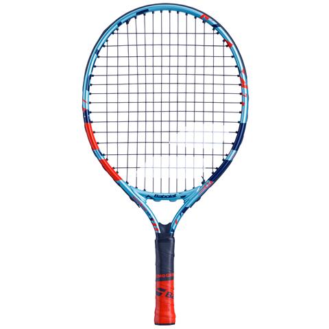 BABOLAT BALLFIGHTER JUNIOR 17