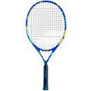 BABOLAT BALLFIGHTER JUNIOR 23