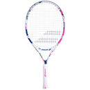 BABOLAT B-FLY JUNIOR 23