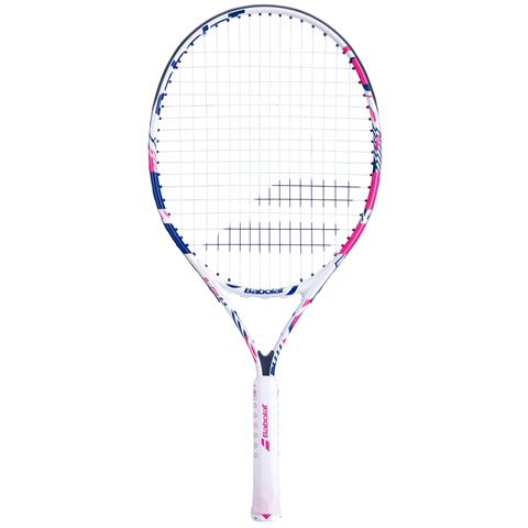 BABOLAT B-FLY JUNIOR 23