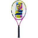 BABOLAT NADAL JUNIOR 26 2024