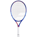 BABOLAT DRIVE JUNIOR 23 2025