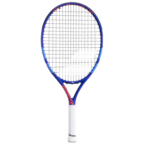 BABOLAT DRIVE JUNIOR 23 2025