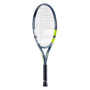 BABOLAT AERO JUNIOR 25 2026