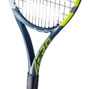 BABOLAT AERO JUNIOR 25 2026