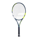 BABOLAT AERO JUNIOR 26 2026