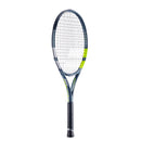 BABOLAT AERO JUNIOR 26 2026