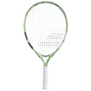 BABOLAT JUNIOR 21 WIMBLEDON 2025