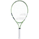 BABOLAT JUNIOR 23 WIMBLEDON 2025