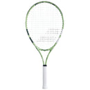 BABOLAT JUNIOR 25 WIMBLEDON 2025