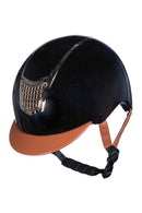 HKM REITHELM EDINBURGH SCHWARZ