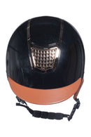 HKM REITHELM EDINBURGH SCHWARZ