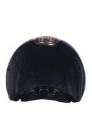 HKM REITHELM EDINBURGH SCHWARZ