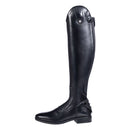 HKM REITSTIEFEL KILLARNEY STANDARD SCHWARZ