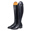 HKM REITSTIEFEL KILLARNEY STANDARD SCHWARZ