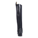 HKM REITSTIEFEL KILLARNEY STANDARD SCHWARZ