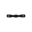 HKM DRESSURGURT MEMORY FOAM OHNE ELASTIK