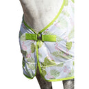 HKM ANTI-FLY RUG FLAMINGO