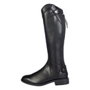 HKM KINDER ABERDEEN REITSTIEFEL SCHWARZ