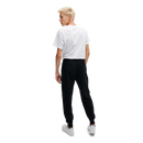 ON-RUNNING SWEAT PANTS BLACK MAN