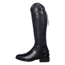 HKM KINDER REITSTIEFEL JULIE SCHWARZ