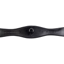 HKM GURT DALLAS SCHWARZ