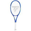 TECNIFIBRE T-FIGHT 305S ID 2025