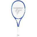 TECNIFIBRE T-FIGHT 305S ID 2025