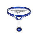 TECNIFIBRE T-FIGHT 300 ID 2025