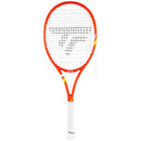 TECNIFIBRE T-FIGHT 300 IG 2026