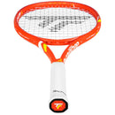 TECNIFIBRE T-FIGHT 300 IG 2026
