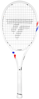 TECNIFIBRE T-FIGHT 255 2025