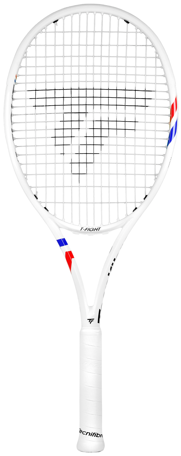TECNIFIBRE T-FIGHT 300 2025