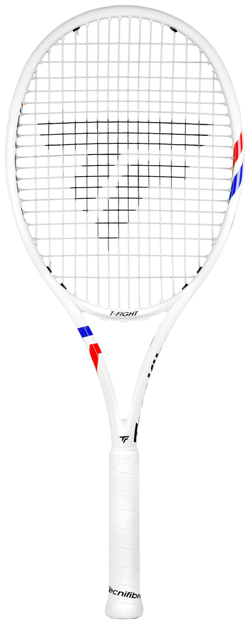 TECNIFIBRE T-FIGHT 255 2025