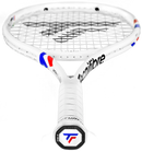 TECNIFIBRE T-FIGHT 255 2025