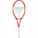 TECNIFIBRE T-FIGHT 300S IG 2026