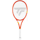 TECNIFIBRE T-FIGHT 300S IG 2026