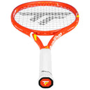 TECNIFIBRE T-FIGHT 300S IG 2026