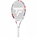 TECNIFIBRE T-FIGHT TEAM JUNIOR 24 2026