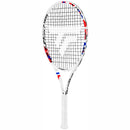 TECNIFIBRE T-FIGHT TEAM JUNIOR 25 2026
