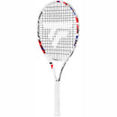 TECNIFIBRE T-FIGHT TEAM JUNIOR 26 2026