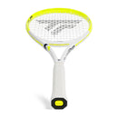 TECNIFIBRE FIRE 270