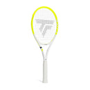 TECNIFIBRE FIRE 285