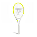 TECNIFIBRE FIRE 300